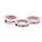 Nastro adesivo in carta - 19 mm x 50 mt - beige - Comet - 62460-00024-00 - 62 - DMwebShop