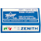 Punti - 130/E S100 - 6/4 - acciaio naturale - metallo - conf. 1000 pezzi - Zenith - 0311301431 - 8009613104039 - DMwebShop