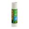 Colla stick - permanente - 21 gr - bianco - Scotch - 7100115346 - 30064065 - DMwebShop