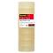 Nastro adesivo 508 - 1,5 cm x 10 mt - trasparente - torre 10 rotoli - Scotch - 7100336004 - 4001895914140 - DMwebShop