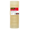 Torre 10 rt nastro adesivo Scotch 508 15mmx10mt in PPL Scotch 7100213207