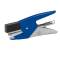 Cucitrice a pinza Primula 6/2 - colori assortiti - Romeo Maestri - 0000412 - 8005231100026 - DMwebShop