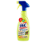 Sgrassatore cucina Express - 650 ml - Smac M74775 - M74884 - 7003185 - 8003650025968 - DMwebShop