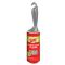 Spazzola adesiva levapelucchi LR1 - 4,5 cm - Scotch Brite - 7100243656 - 21200493720 - DMwebShop