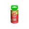 Ricambio LR2 per spazzola adesiva LR1 - 9,1 cm - 56 fogli - Scotch Brite - Scotch-brite - 7100243952 - 21200496141 - DMwebShop