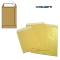 Busta a sacco avana - serie Monodex - strip adesivo - 230 x 330 mm - 100 gr - conf. 500 pezzi - Blasetti - 831 - 8007758008311 - DMwebShop