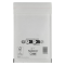 Busta imbottita Mail Lite formato E - 22 x 26 cm - bianco - conf. 10 pezzi - Sealed Air - 100405567 - 5051146001890 - DMwebShop