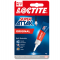 Colla Super Attak Original - 4 gr - trasparente - Loctite - 2632815 - 8004630914555 - DMwebShop
