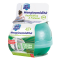 Kit Mangiaumidita' 2 in 1 Deo Brezza Alpina - 40 gr - Air Max - D0122 - 8023779001223 - DMwebShop