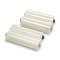 Film per plastificazione - 305 mm x 60 mt - 125 micron - lucido - conf. 2 bobine - GBC - 3400931EZ - 33816056367 - DMwebShop