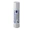 Colla stick - 20 gr - bianco - Coccoina - 0166422200 - 8009613642005 - DMwebShop