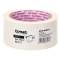 Nastro adesivo - 5 cm x 66 mt - PVC - bianco - Comet - 62240-00009-01 - 4042448837578 - DMwebShop