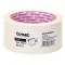 Nastro adesivo - 5 cm x 66 mt - PVC - bianco - Comet - 62240-00009-01 - 4042448837578 - DMwebShop