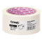 Nastro adesivo - 5 cm x 66 mt - PVC - bianco - Comet - 62240-00009-01 - 4042448837578 - DMwebShop