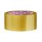 Nastro adesivo - 5 cm x 66 mt - PPL - trasparente - conf. 6 pezzi - Comet - 72530-00000-70 - 4042448480231 - DMwebShop