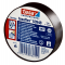 Nastro adesivo isolante - professionale - 15 mm x 10 mt - nero - Tesa - 53988-00000-01 - 4042448433985 - DMwebShop