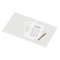 Sottomano Durella - 40 x 60 cm - trasparente - LAufer - Lebez - 43640 - 4006677436407 - DMwebShop