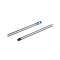 Manico per scope - attacco italiano - 138 cm - Vileda - 100275 - 4023103082427 - DMwebShop