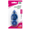 Colla a nastro Coprex Coll - 8,4 mm x 10 mt - Lebez 6006