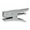 Cucitrice a pinza - acciaio - Lebez - 501 - 8007509501009 - DMwebShop