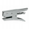 Cucitrice a pinza - acciaio - Lebez - 501 - 8007509501009 - DMwebShop