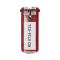Portachiavi Key Clip - rosso - conf. 6 pezzi - Durable - 1957-03 - 4005546103815 - DMwebShop