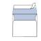 Busta bianca senza finestra serie Mailpack strip adesivo - 120 x 180 mm - 80 gr - conf. 25 pezzi - Blasetti - 0510 - 8007758005105 - DMwebShop