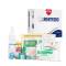 Kit di reintegro pronto soccorso - fino a 2 persone - Pvs - PDM090 - 8034028010200 - DMwebShop