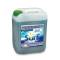 Detersivo liquido per lavatrice - 10 lt - Surf - 7518800 - 7615400118786 - DMwebShop