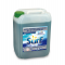 Detersivo liquido per lavatrice - 10 lt - Surf - 7518800 - 7615400118786 - DMwebShop