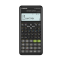 Calcolatrice scientifica - FX-570ESPLUS - 162 x 80 x 13,8 mm - 417 funzioni - Casio - FX-570ESPLUS-2WETV - 4549526612060 - DMwebShop