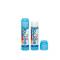 Colla Stick - 10 gr - bianco - Giotto - 540100 - 8000825540103 - DMwebShop