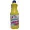 Ammoniaca profumata - 1 lt - Amacasa - 100505511008 - 8004393511008 - DMwebShop