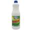 Ammoniaca classica - 1 lt - Amacasa - 100505510001 - 8004383102100 - DMwebShop