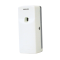 Diffusore automatico di profumo Basic - Medial International - 104060 - 8033433770730 - DMwebShop