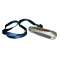 Verificatore di banconote tascabile HT100 - 7,5 x 2 cm - grigio - Holenburg - 33020 - 8028422533205 - DMwebShop