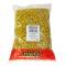 Elastici - gomma gialla - Ø 12 cm - sacco da 1 kg - Markin - Y525G120X17 - 8007047005212 - DMwebShop