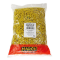 Elastici - gomma gialla - Ø 15 cm - sacco da 1 kg - Markin - Y525G150X17 - 8007047005281 - DMwebShop