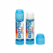 Colla Stick - 20 gr - bianco - Giotto - 540200 - 8000825540202 - DMwebShop