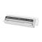 Plastificatrice Venus - A3 - caldo-freddo - Fellowes - 5746701 - 50043859763431 - DMwebShop