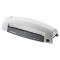 Plastificatrice Neptune3 - A3 - Fellowes - 5721501 - 43859667772 - DMwebShop