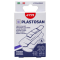 Cerotti classici - formati assortiti - conf. 20 pezzi - Pvs - CER157 - 8017990180027 - DMwebShop