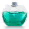Ricarica Sendy Spray TS800 - sapone spray con glicerina - 800 ml - conf. 6 pezzi - Nettuno - 10300 - 8009184011248 - DMwebShop