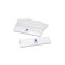 Sacchetto per rifiuti sanitari - chiusura minigrip - 18 x 25 cm - Pvs - SAC056 - 8056389237560 - DMwebShop