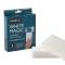 Spugna cancella macchie White Magic - 12 x 2,5 x 0,6 cm - conf. 2 pezzi - Perfetto - 0246E - 8000957024656 - DMwebShop