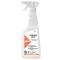 Profumatore - essenza jolie - 750 ml - Alca - ALC293 - 8032937573861 - DMwebShop
