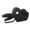 Prezzatrice Z 17 - etichette 26 x 19 mm - nero - Printex - PZ172619nntk - 8034049910749 - DMwebShop