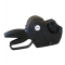 Prezzatrice Z 17 - etichette 26 x 19 mm - nero - Printex - PZ172619nntk - 8034049910749 - DMwebShop