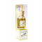 Diffusore con bastoncini - vaniglia - 100 ml - Lumen - X540101 - 8001974008506 - DMwebShop