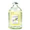 Refill per diffusore a bastoncini - vaniglia - 100 ml - Lumen - X540151 - 8001974008568 - DMwebShop